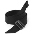 Montane 35Mm Belt, svart