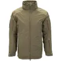 Carinthia HIG 4.0 Jakke SOF, herre, brun