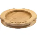 Feuerhand Lantern Coaster for Baby Special 276, Underlag til Lanterne