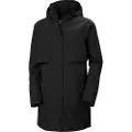 Helly Hansen Lilja Rain Parka