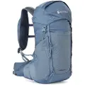 Montane Trailblazer 25, ryggsekk, blå