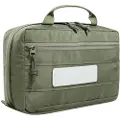 Tasmanian Tiger Multipurpose Pouch VL, Oppbevaringsveske, Oliven