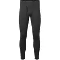 Montane Dart Xt Johns Leggings