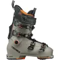 Tecnica Cochise 110 DYN GW, Skistøvler, Herre, Transition Gray