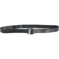 Tasmanian Tiger Stretch Belt 32mm, Belte, Svart