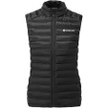Montane Anti-freeze Vest