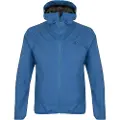 2117 of Sweden Jacks, Regnjakke, Junior, Blue