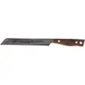 Petromax Bread Knife 20 cm, Brødkniv