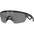 Oakley Mann Sphaera Players Collection Solbriller