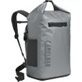 CamelBak Chillbak Pack 30 6L, kjølebag, grå
