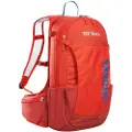 Tatonka Baix 12l Ryggsekk