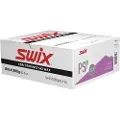 Swix PS7 Violet, Voks, 900 g