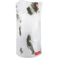 Airhole Airtube Ergo Drytech, Snow Camo