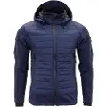 Carinthia G-Loft ISG 2.0 Jakke, blå