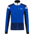 Swix Dynamic, Jakke, Herre, Olympian Blue