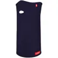 Airhole Airtube Ergo Drytech, Marine