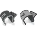 Silva Thumb band kit ARC JET, tommelbånd, kompass