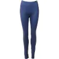 Helios Merino One, Stillongs, Dame, Moonlight Blue
