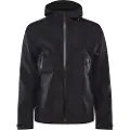 Craft ADV Explore, Skalljakke, Herre, Black