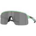Oakley Mann Sutro Lite S Solbriller