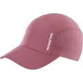 Salomon Shkout Cap