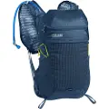 CamelBak Octane 18, ryggsekk med vannblære, blå
