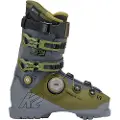 K2 Recon 130 Boa Alpin Skistøvler