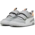 Puma Multiflex 2 Sl V Ps Treningssko