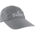 Baetis Fly Promo Cap