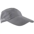 Baetis Fly Cap