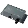Maxwell Aa710 Basestasjon