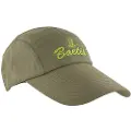 Baetis Fly Promo Cap