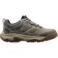Helly Hansen Switchback Low 3 Tursko
