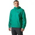 Helly Hansen Loke 2.0 Regnfrakk