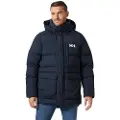 Helly Hansen Vardo Parka
