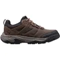 Helly Hansen Switchback Low 3 Tursko