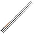 LINEAEFFE Fly Sharp Mt Fluefiske Stang