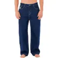 Rip Curl Medina Rip Script Jeans