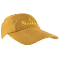 Baetis Fly Promo Cap