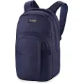 Dakine Campus L 33l Ryggsekk