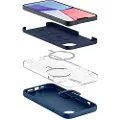 Spigen Fit Iphone 14 Plus/15 Plus 6.7´´ Mag Magsafe Acs04921 Telefondeksel