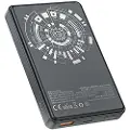 Awei P5k 10000mah Powerbank