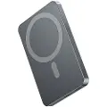 Awei P5k 5000mah Powerbank