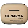 Skinarma Spunk Airpods Pro 2 Etui