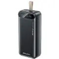 Awei Pa-12 30000mah Powerbank