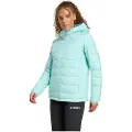 Adidas Terrex Multi Light Climawarm Dunjakke