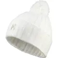 Millet Grands Montets Lue