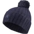 Millet Grands Montets Lue