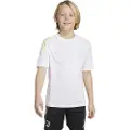 Adidas Juventus Tiro 25/26 Competition Trening Junior T-skjorte Med Korte Ermer