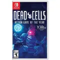 Nintendo Switch Dead Cells Action Game Of The Year-imp-usa